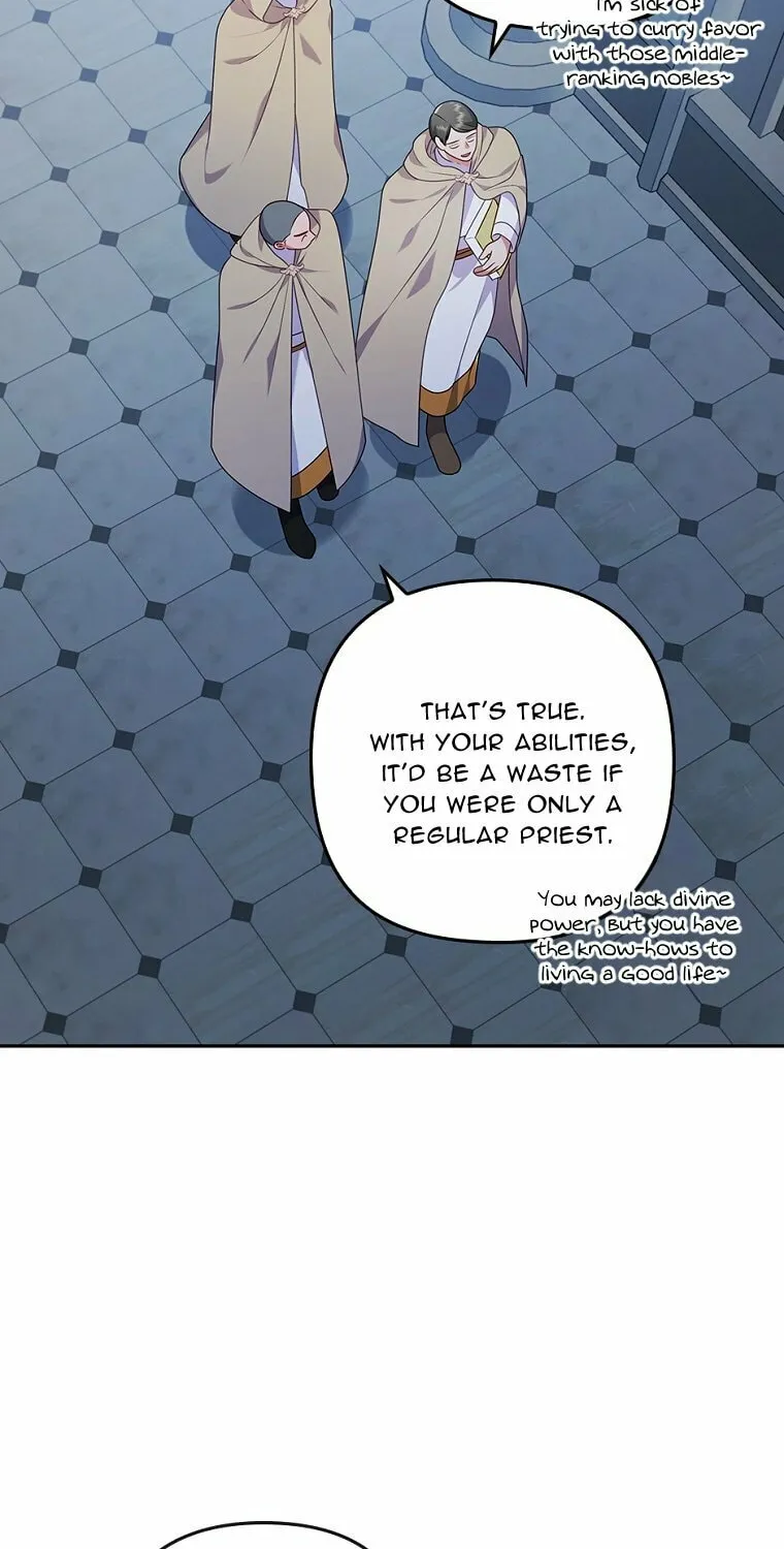 You