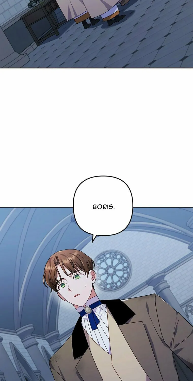 You