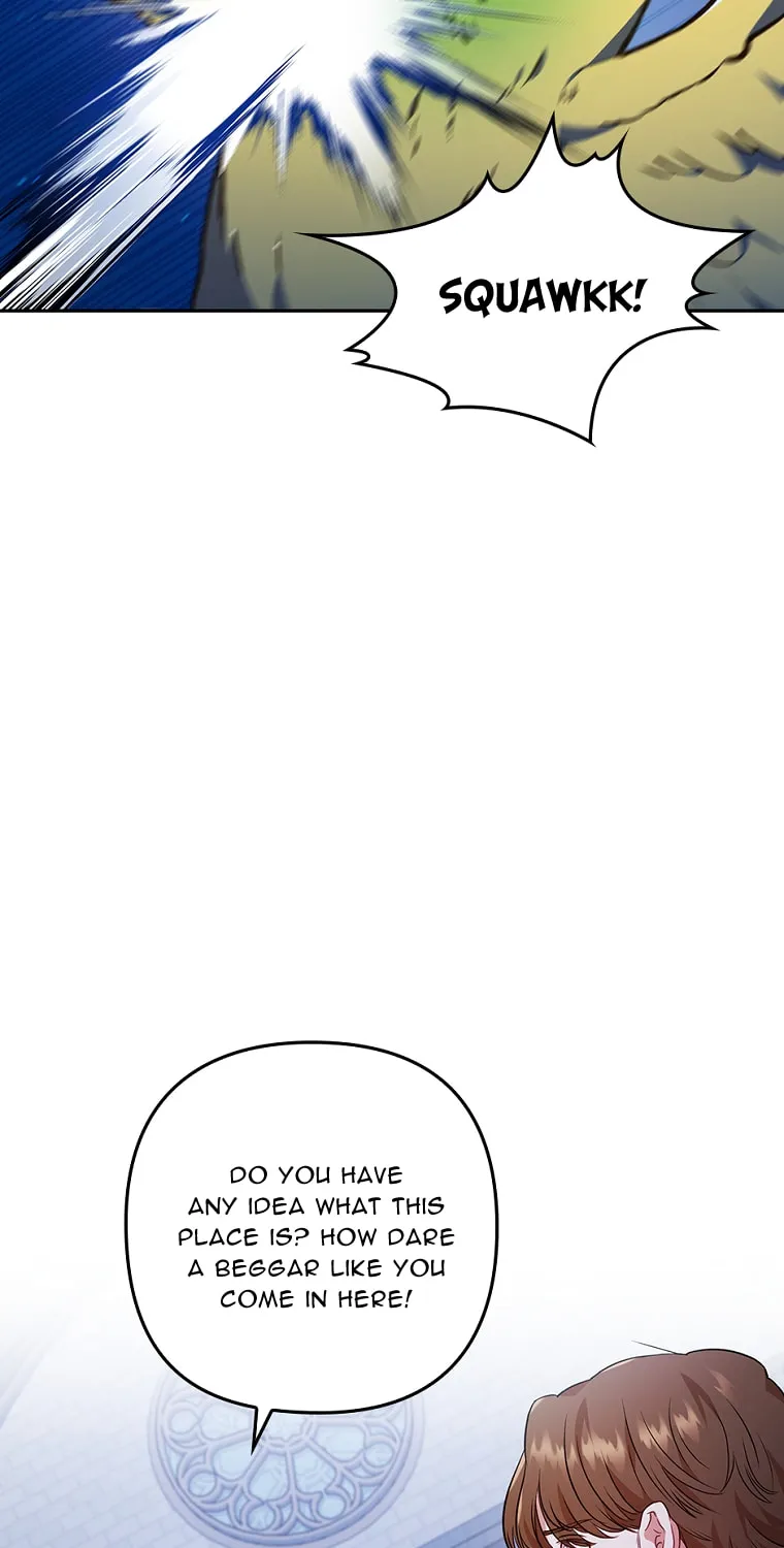 You