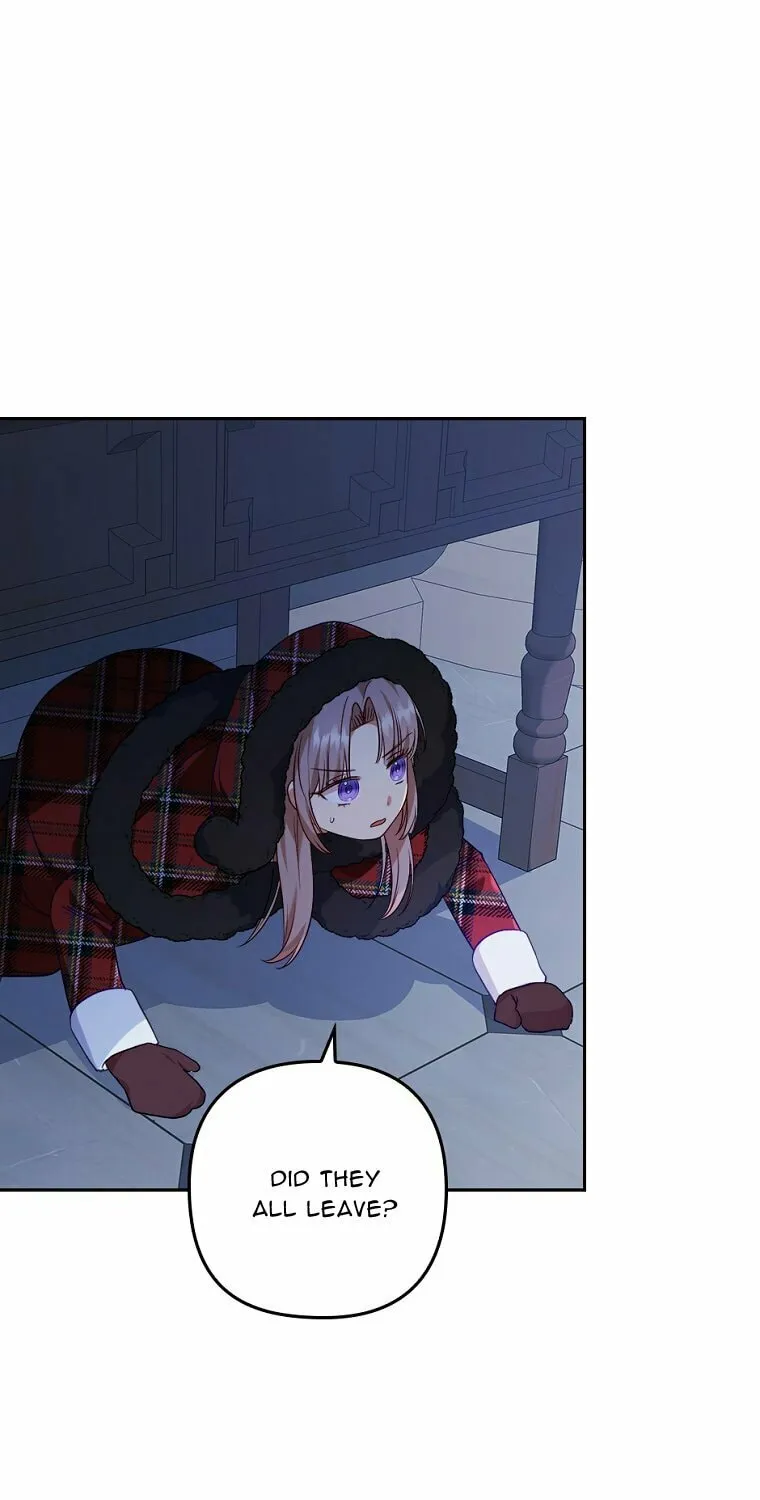 You