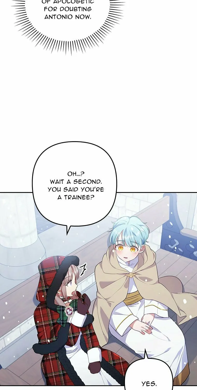 You