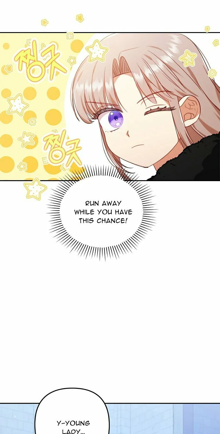 You
