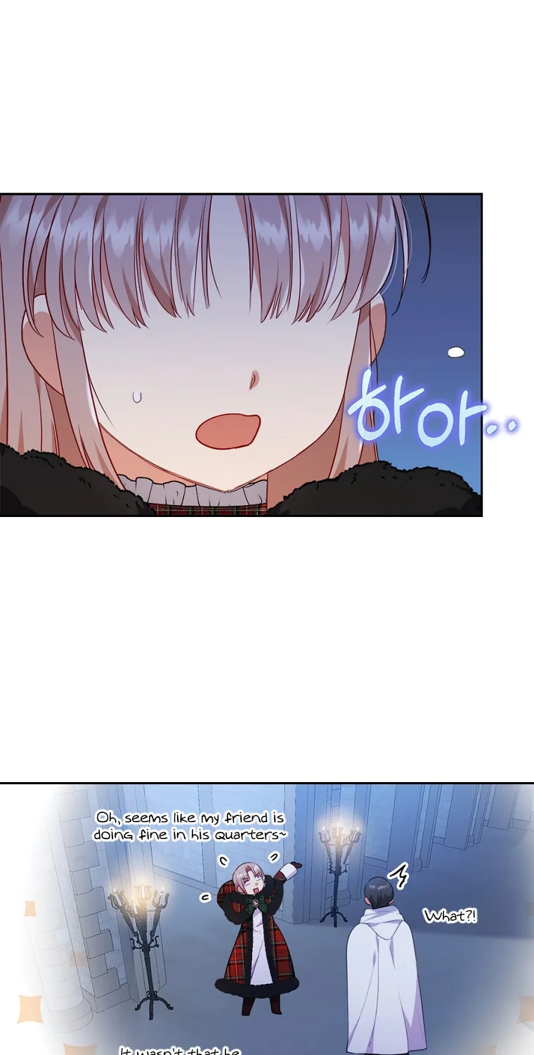 You