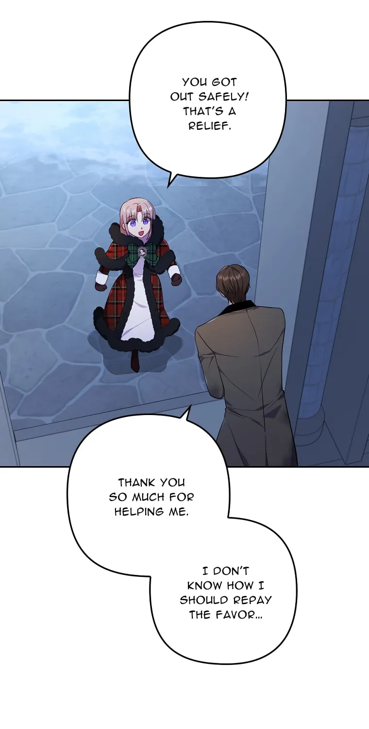 You