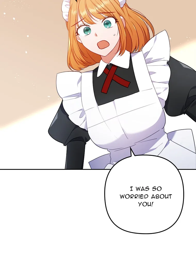 You