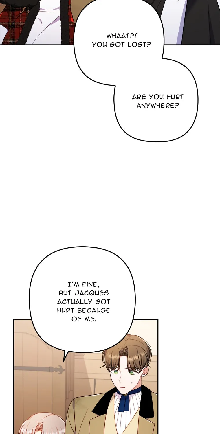 You