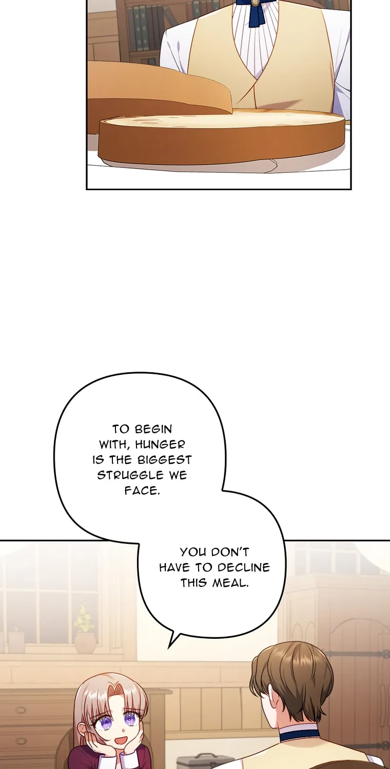 You