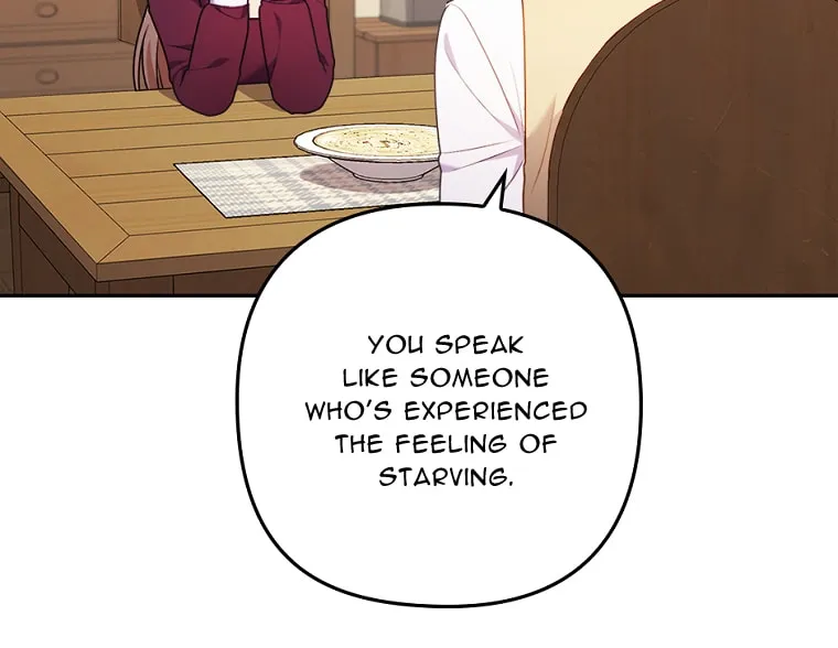 You