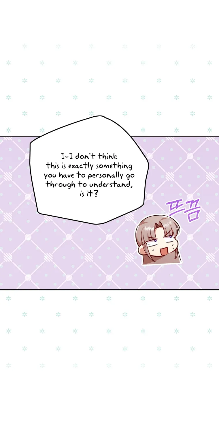 You