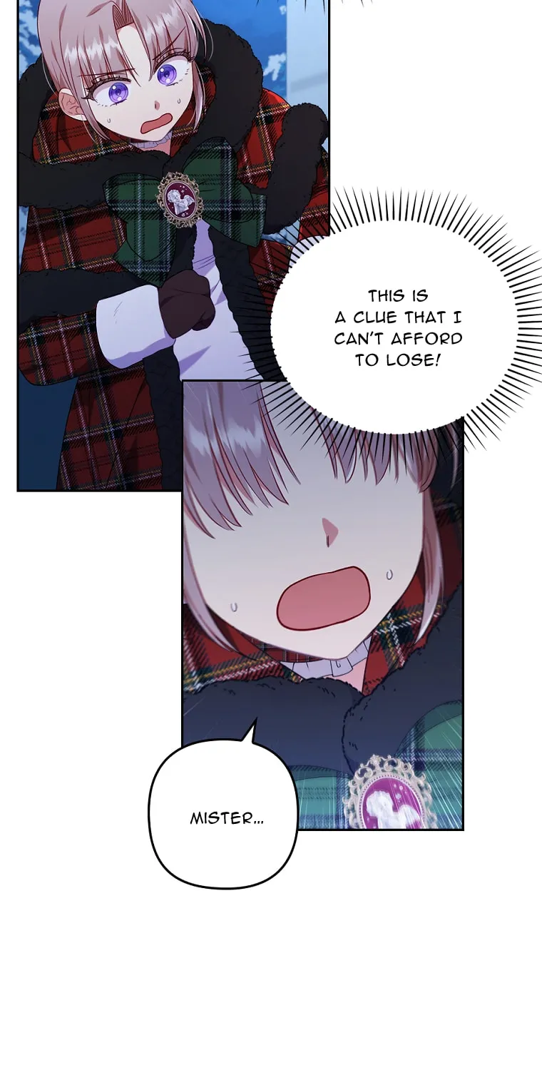 You
