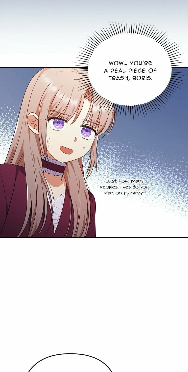 You