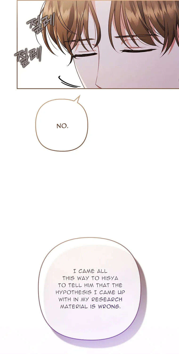 You
