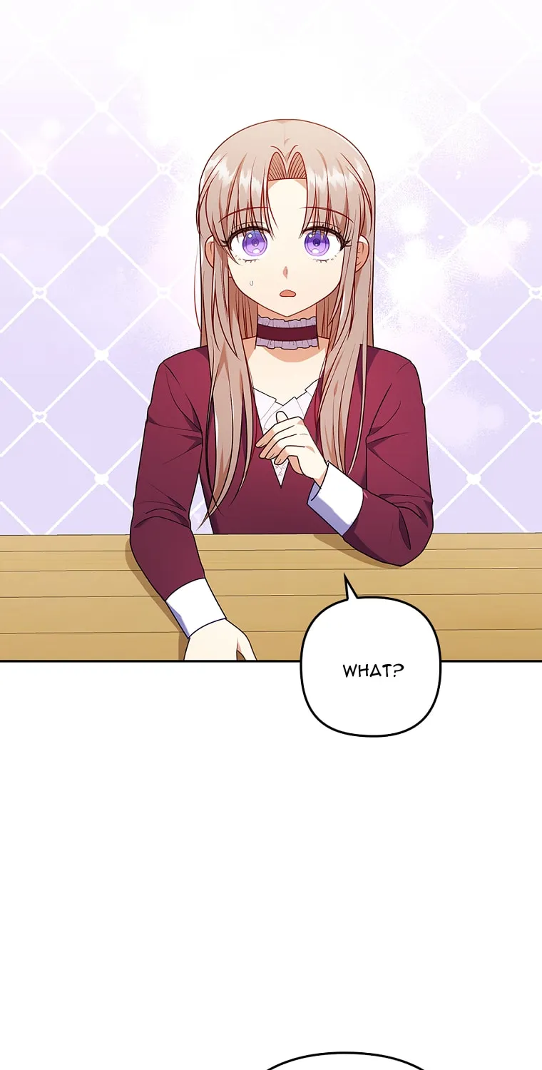 You