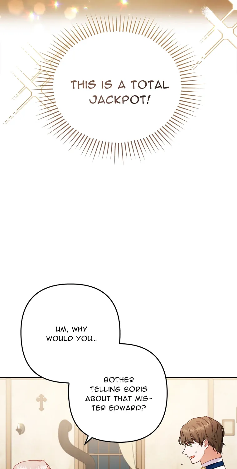 You