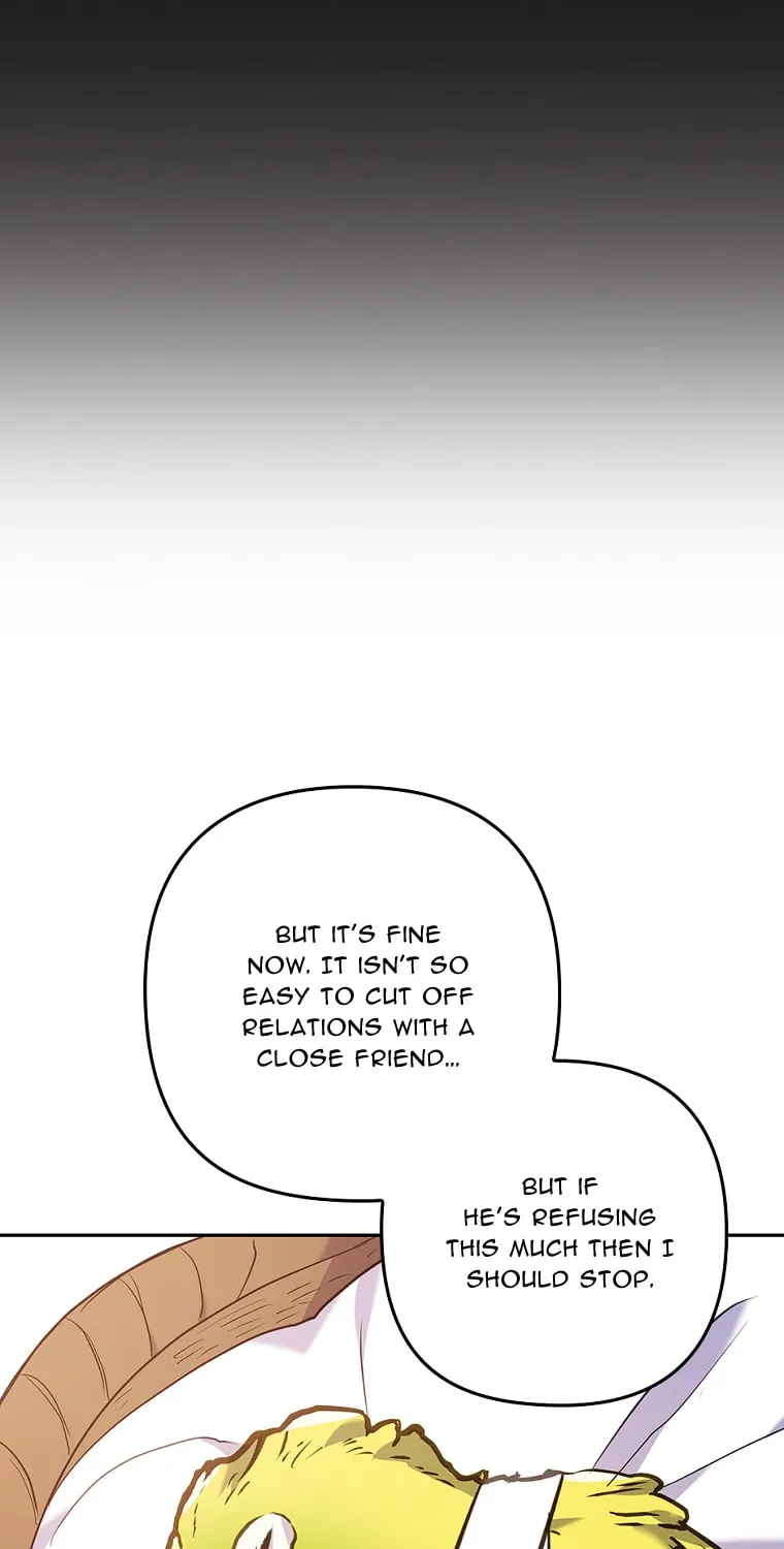 You