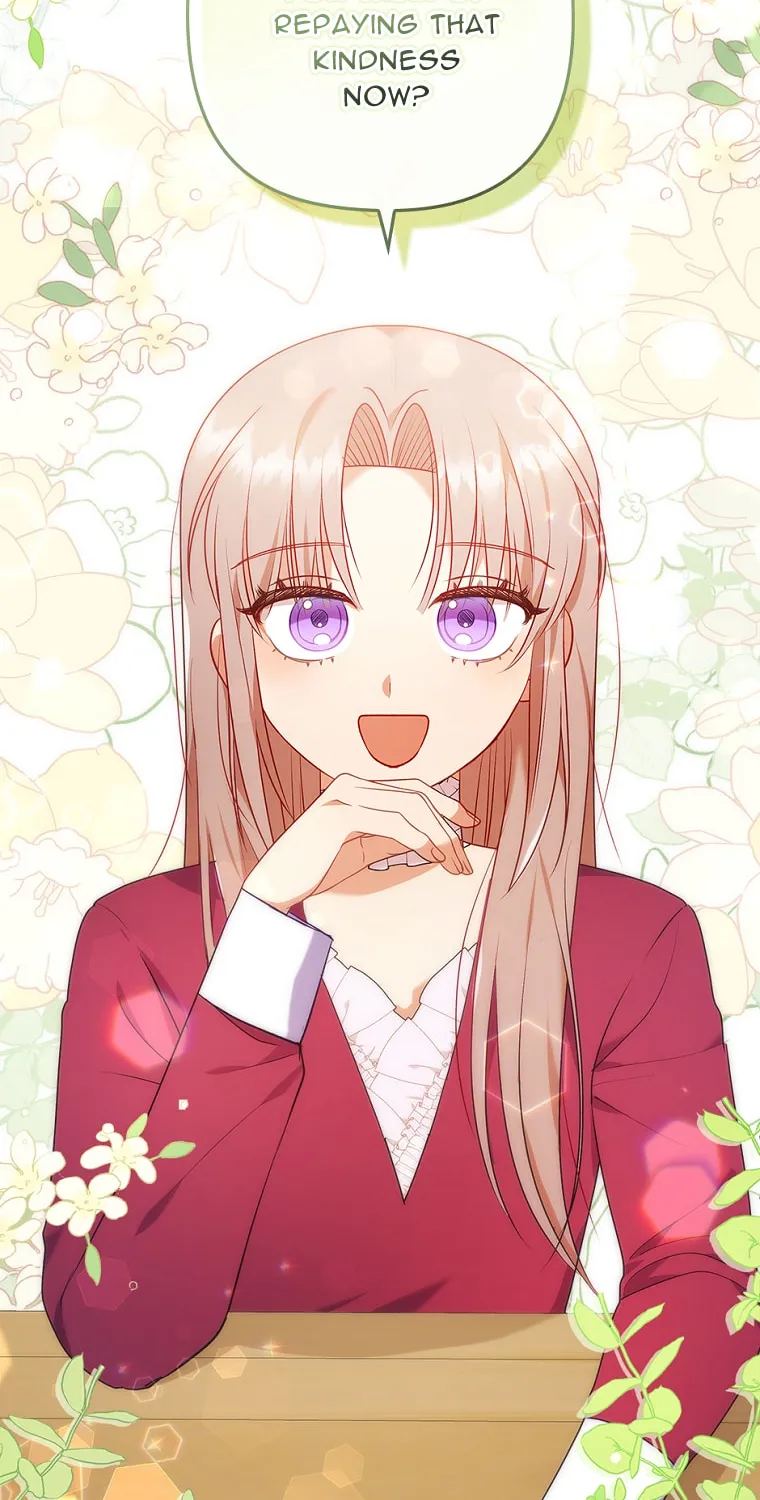You