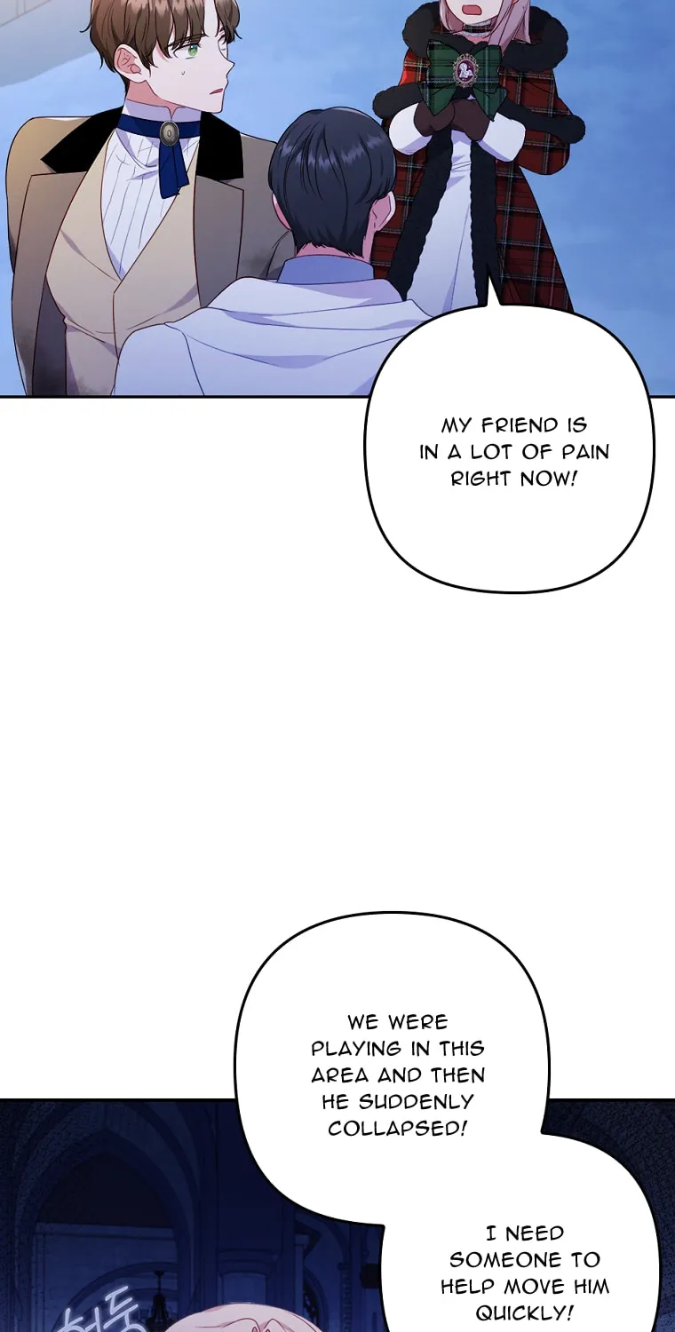 You