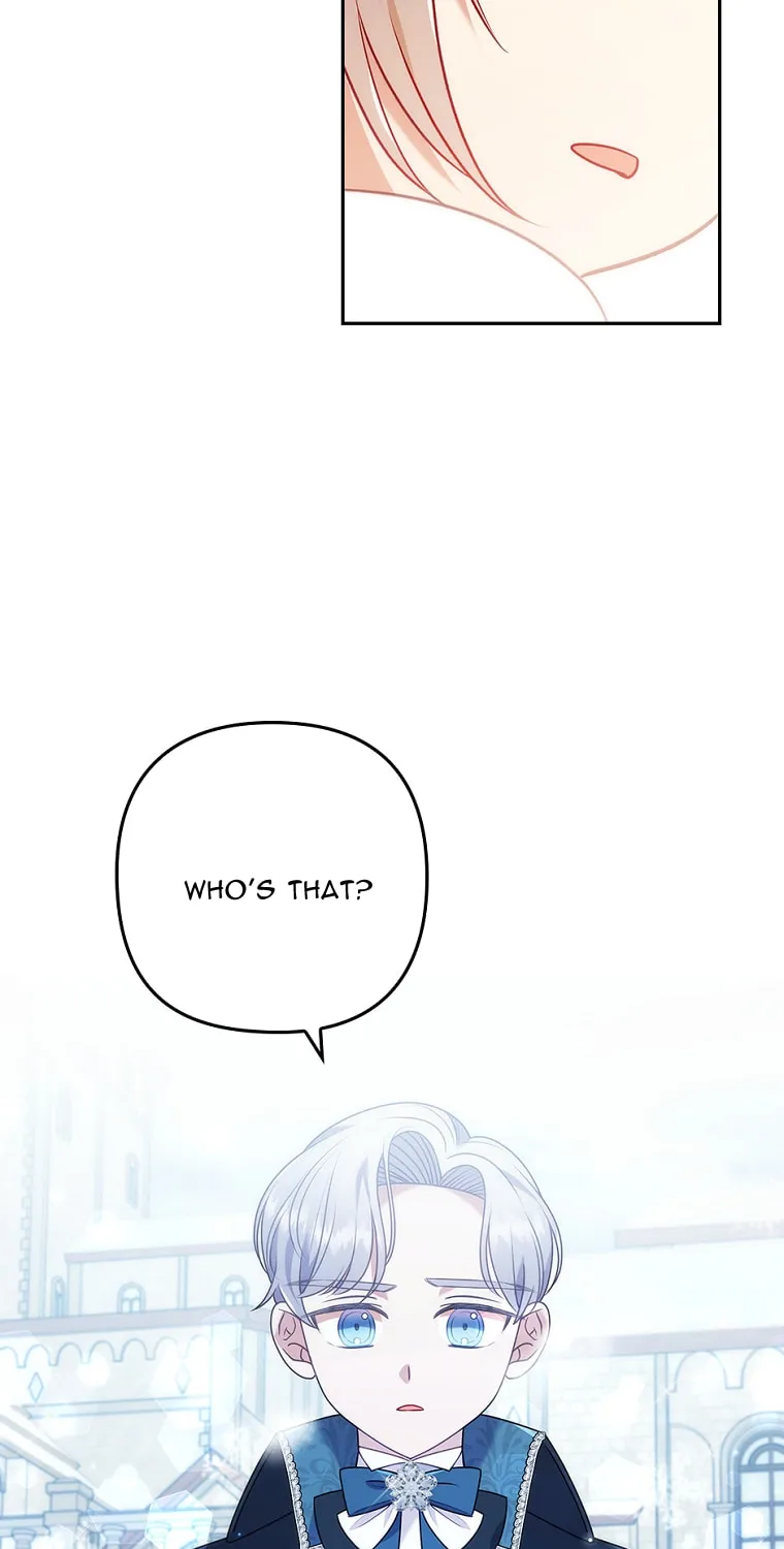 You