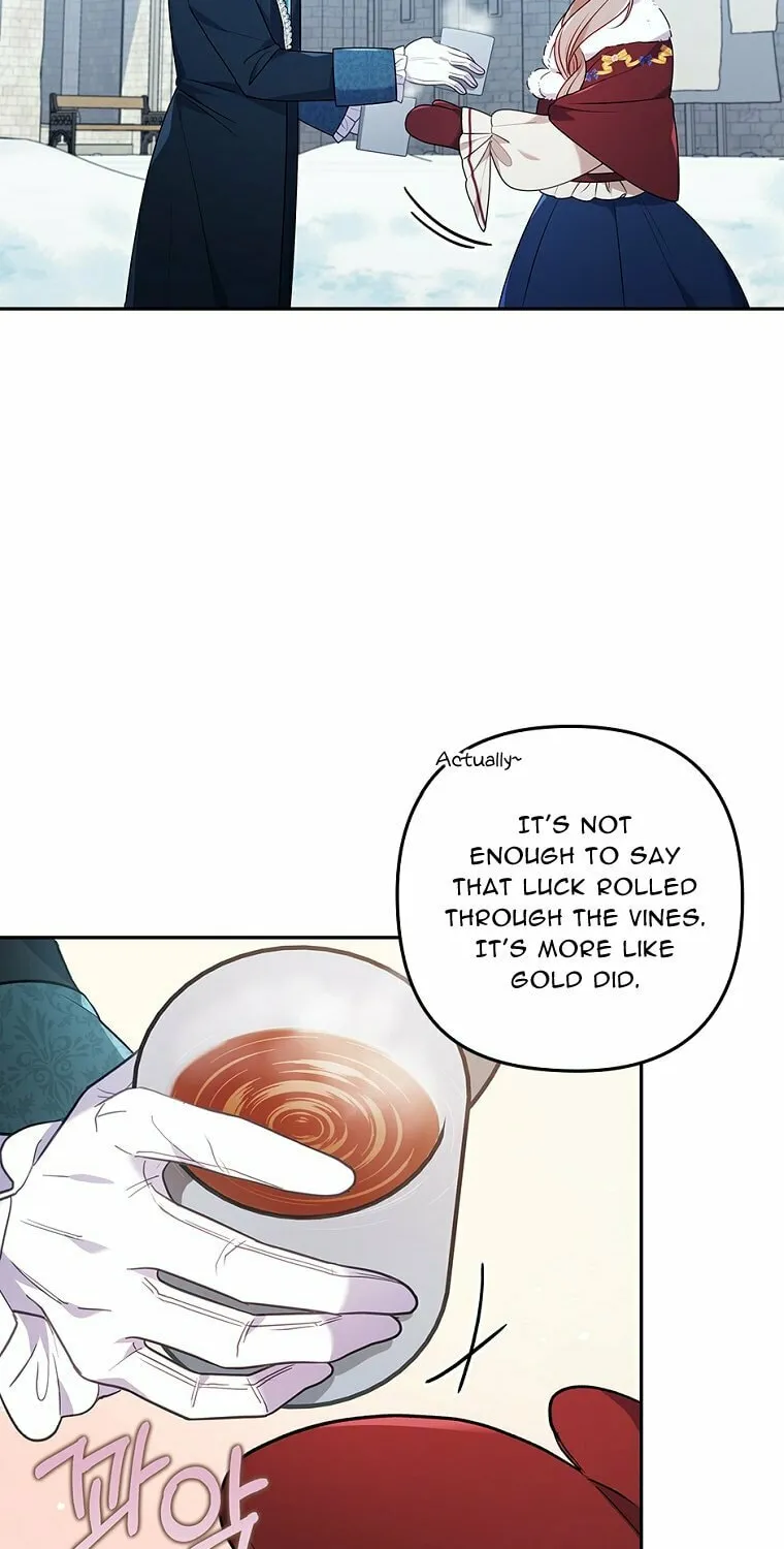 You