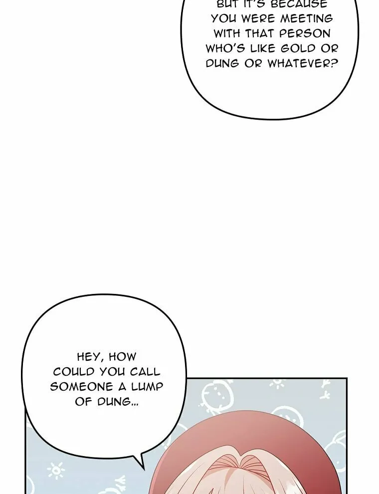 You