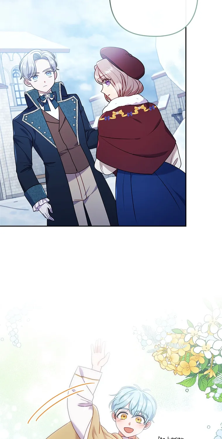 You