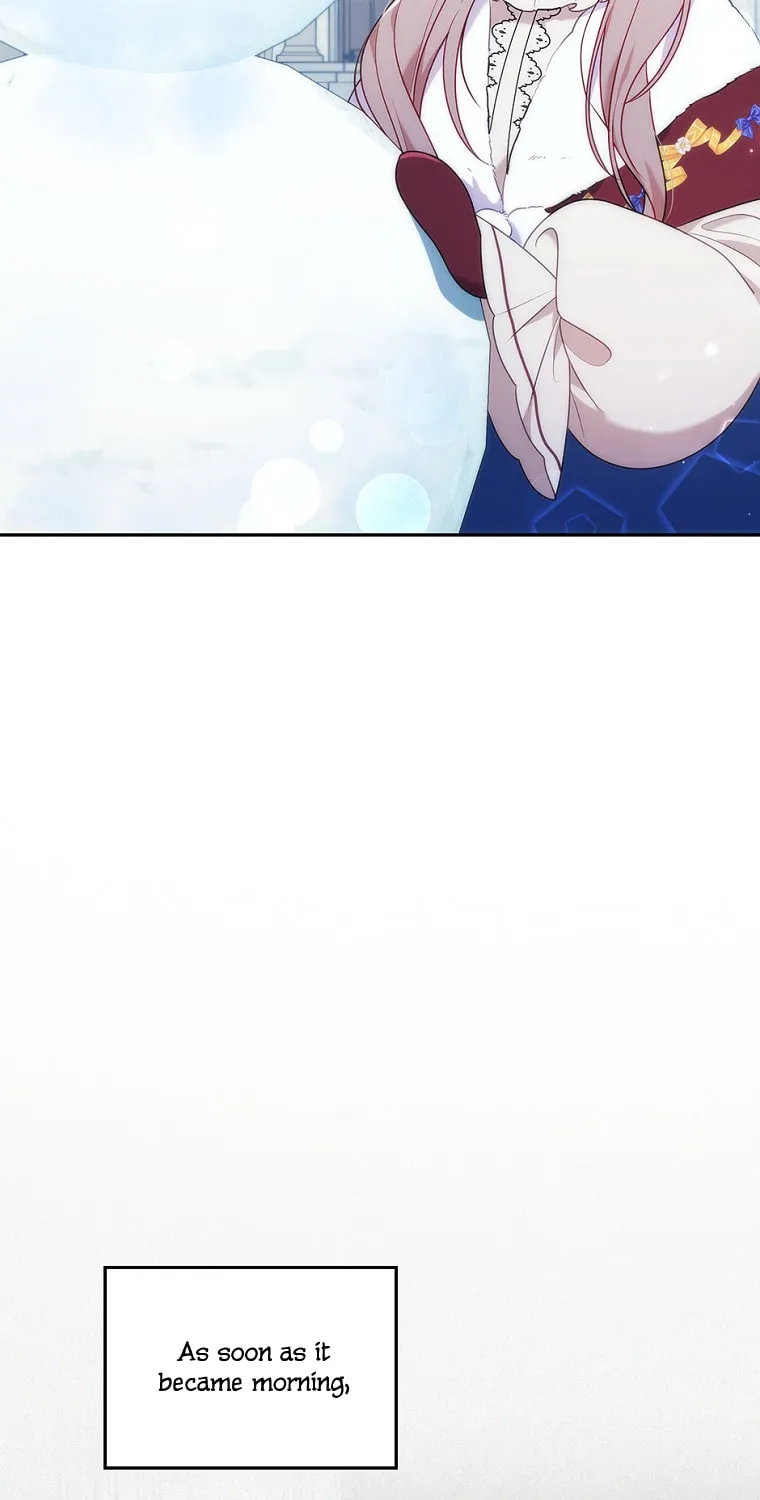 You