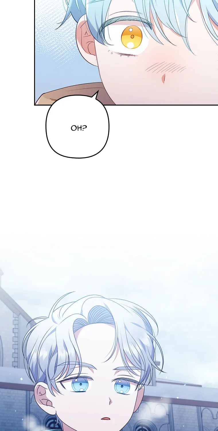 You
