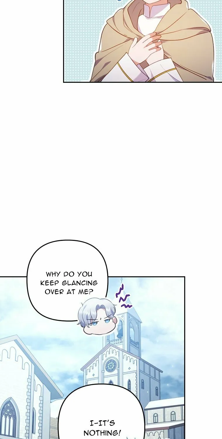 You