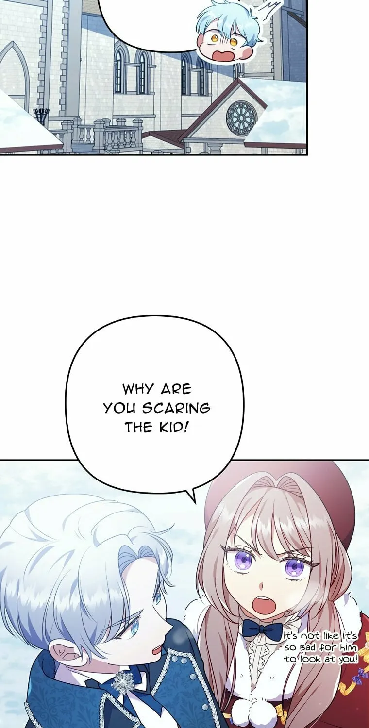 You