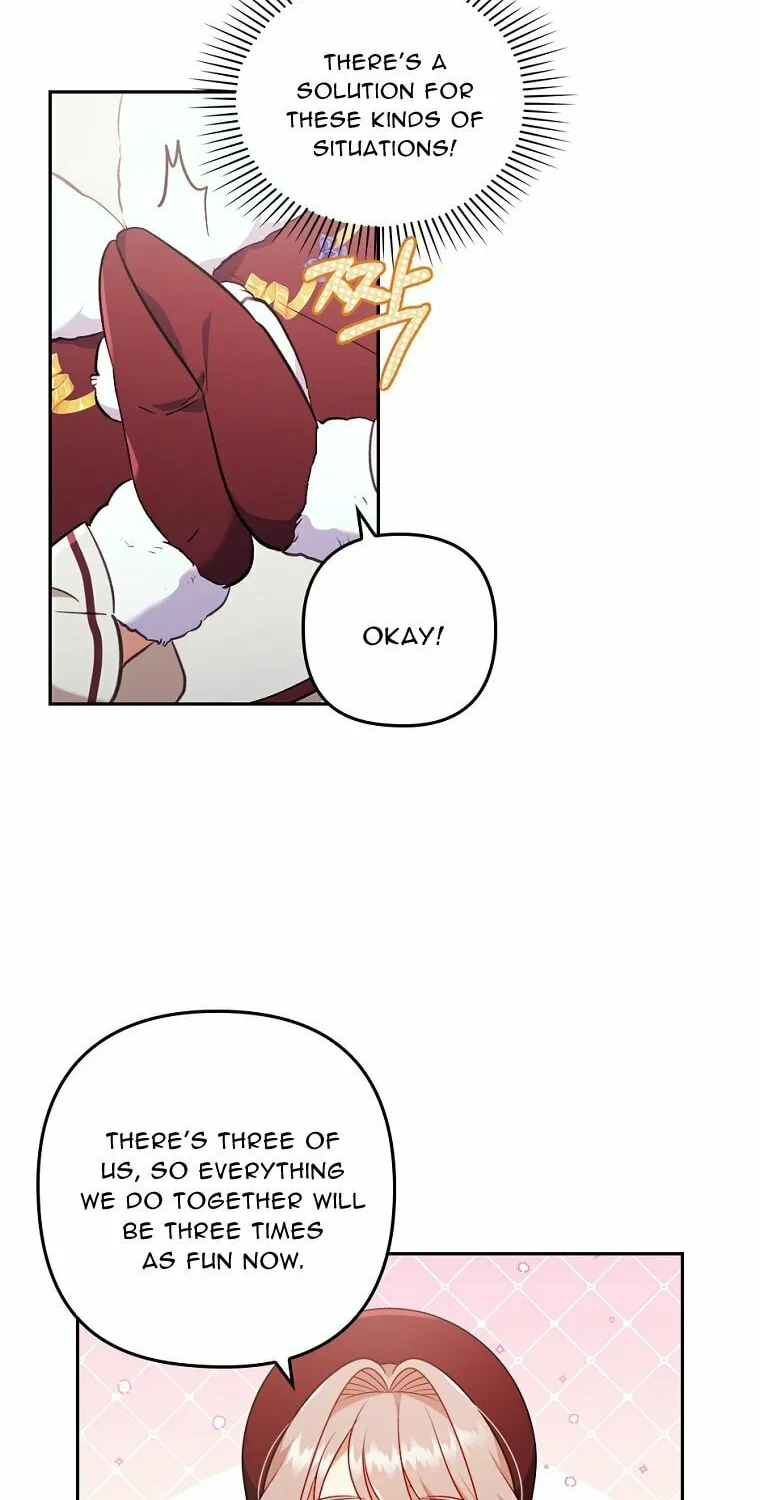 You