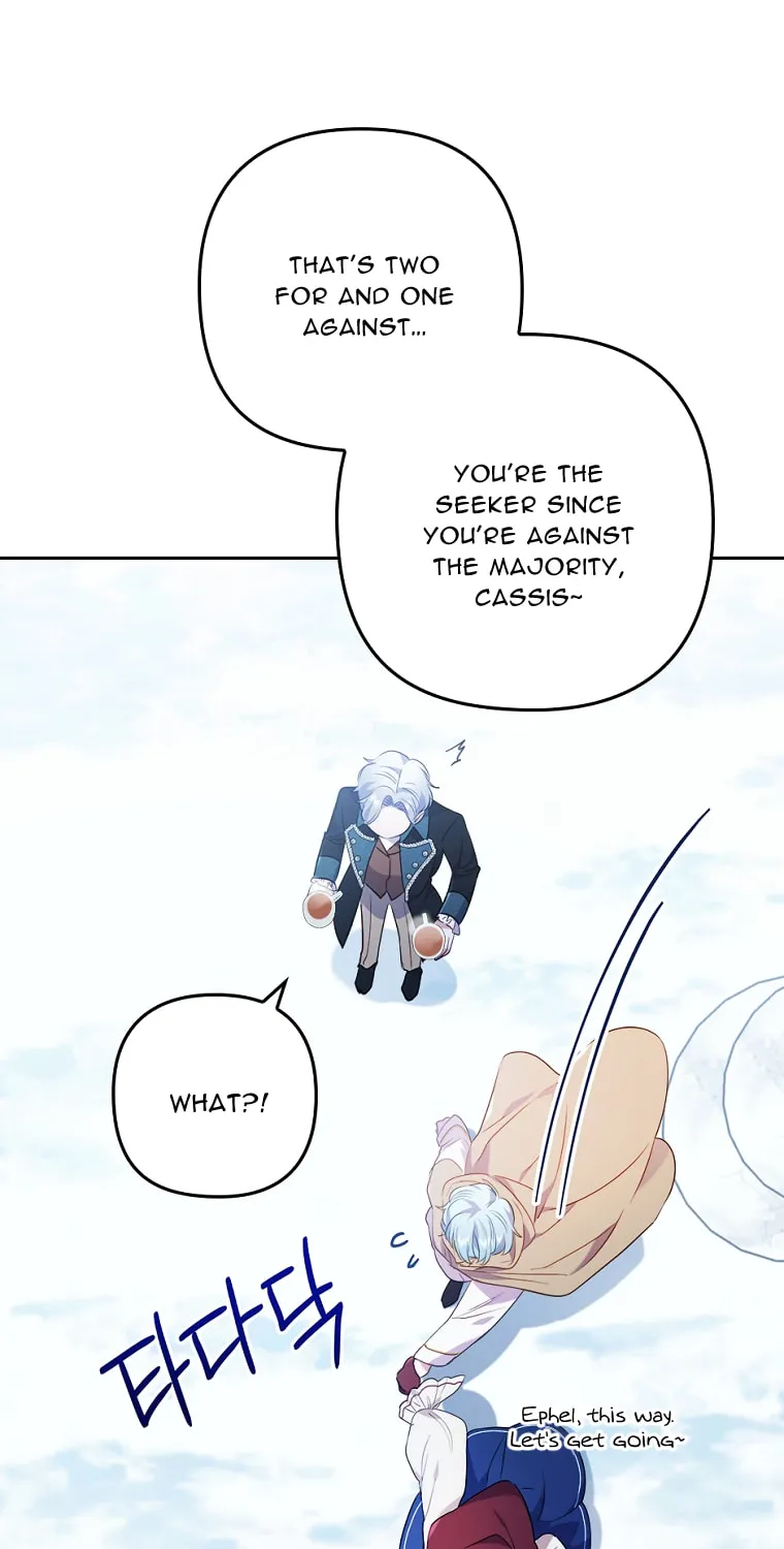 You