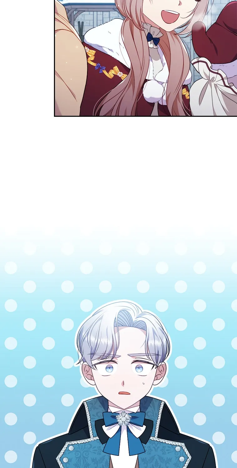 You