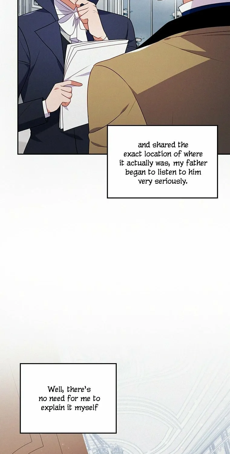 You