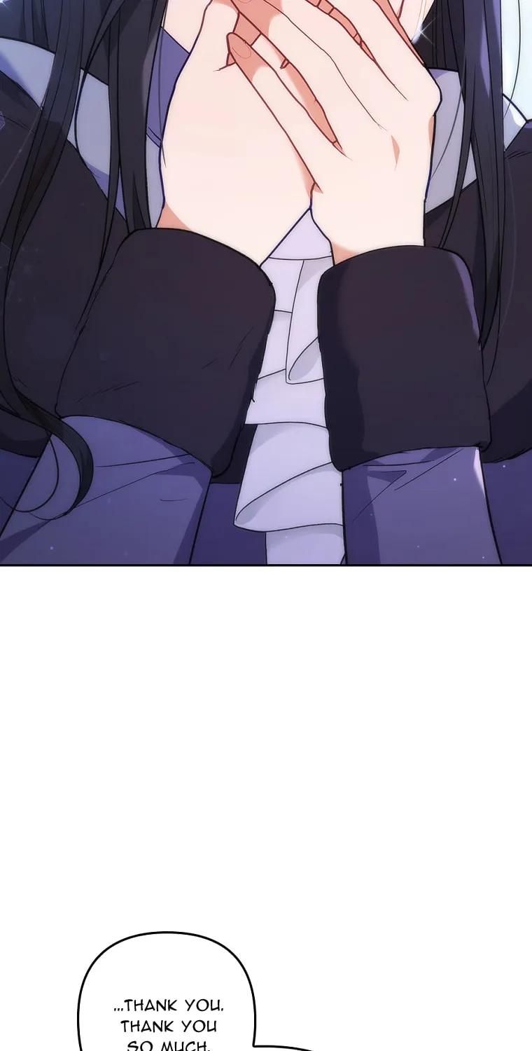 You