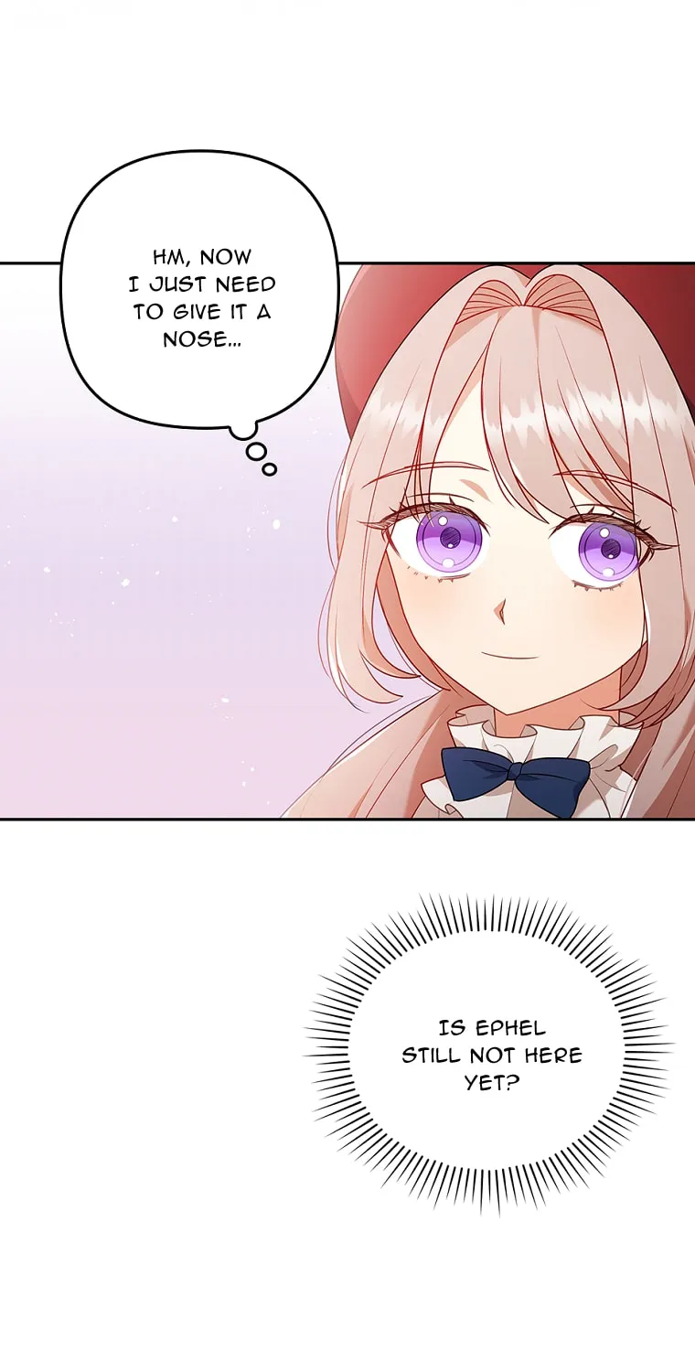 You