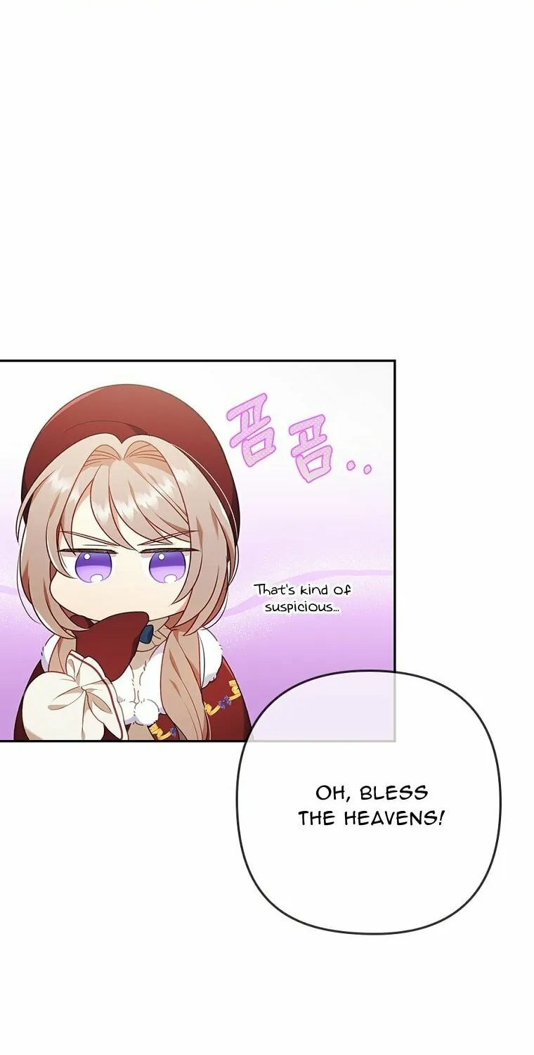 You
