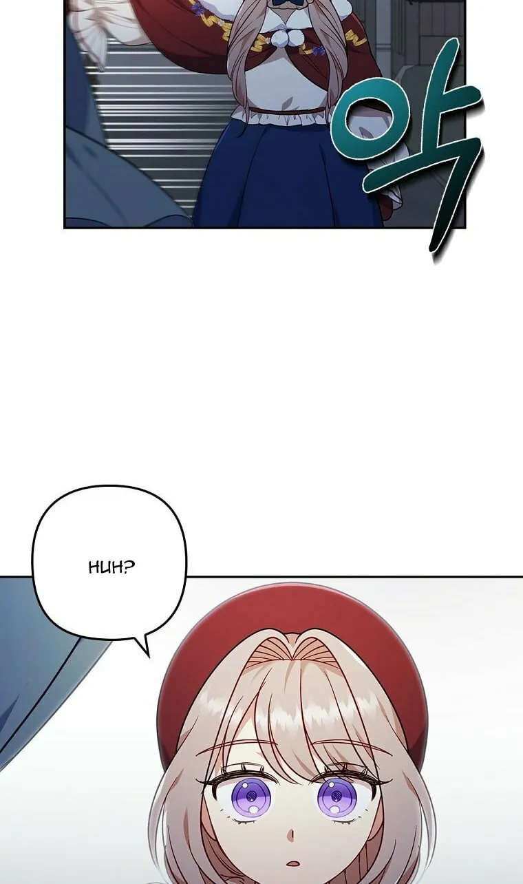 You