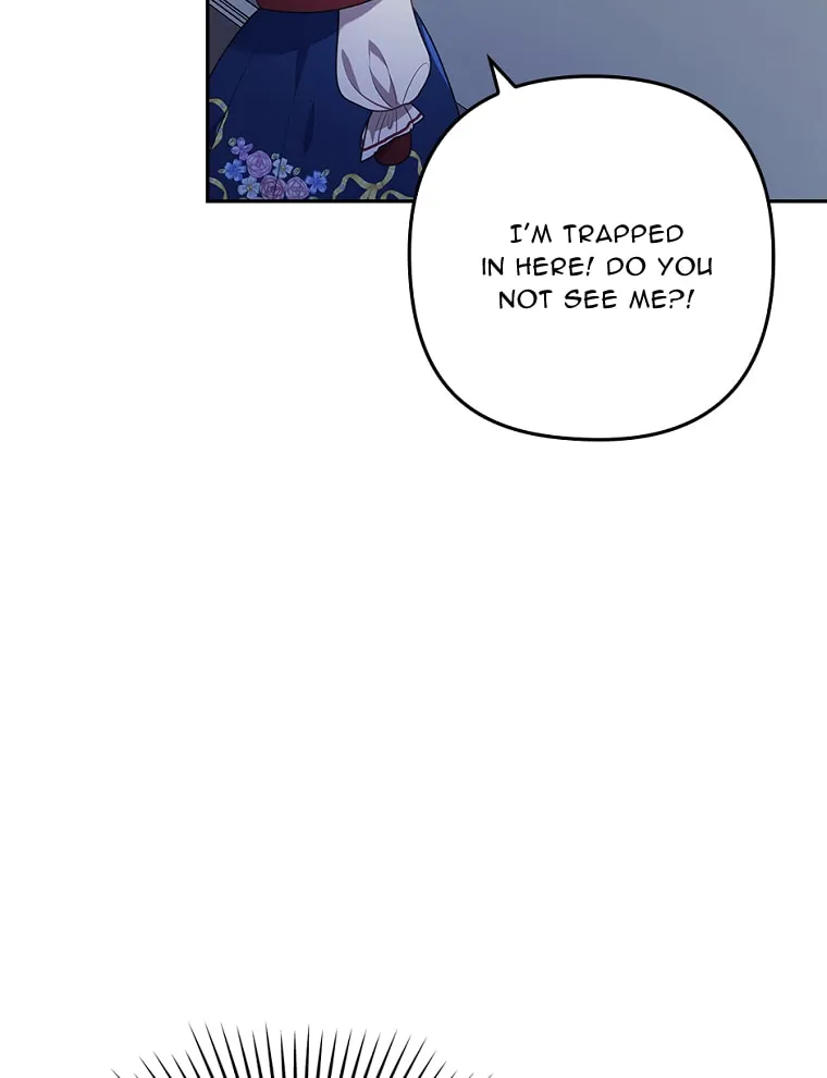 You