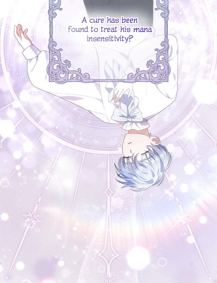 You
