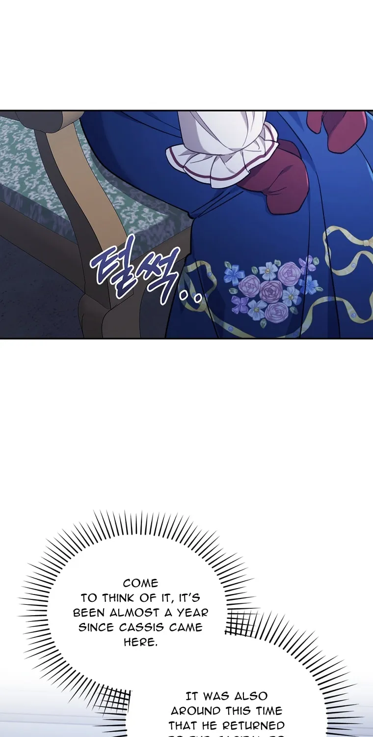 You