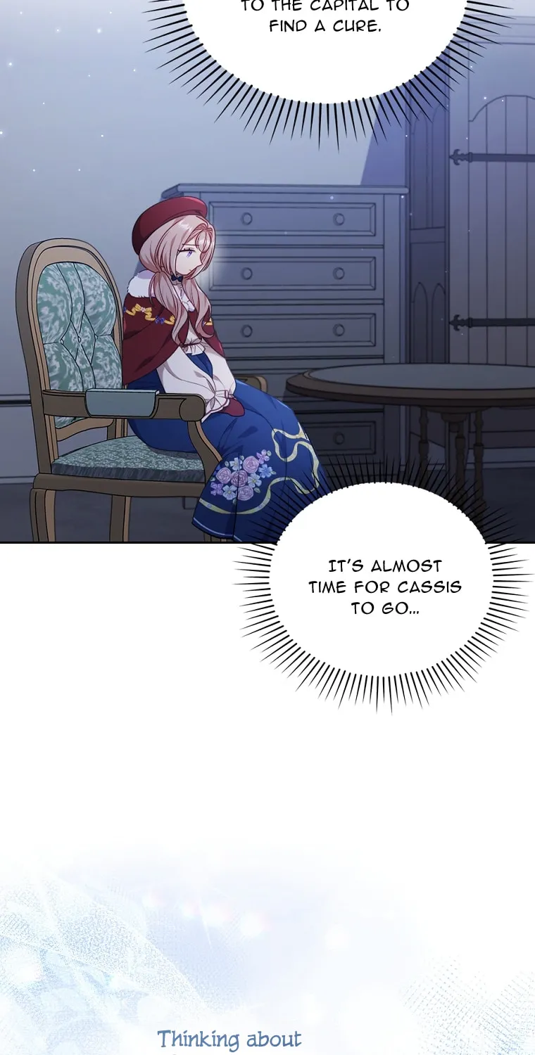 You