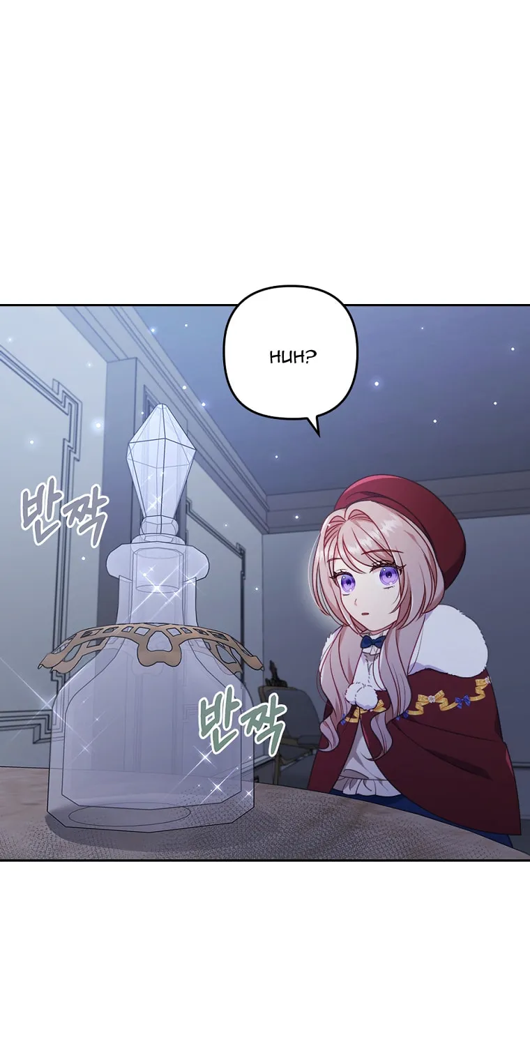 You