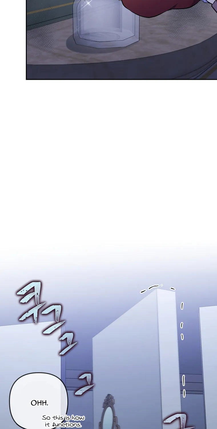 You