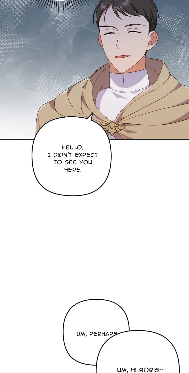 You