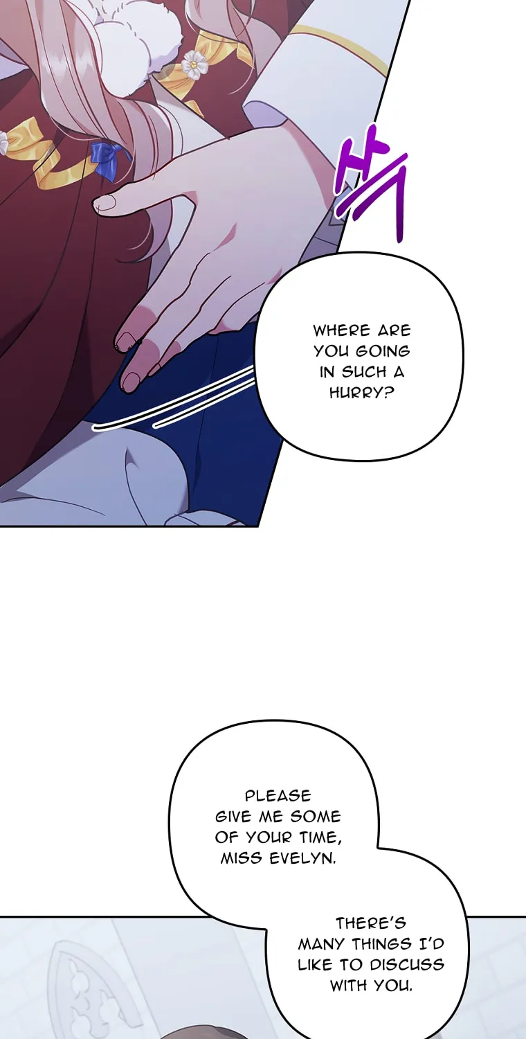 You