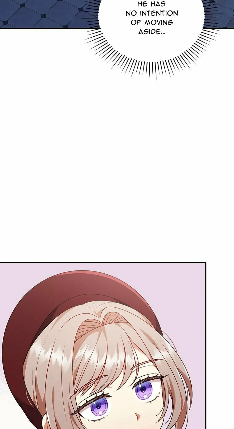 You