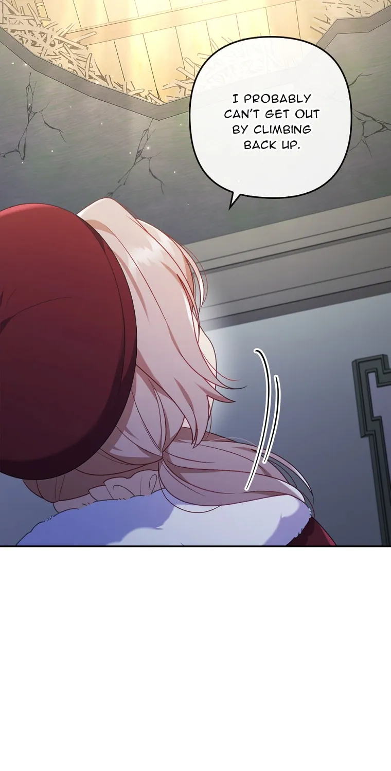You