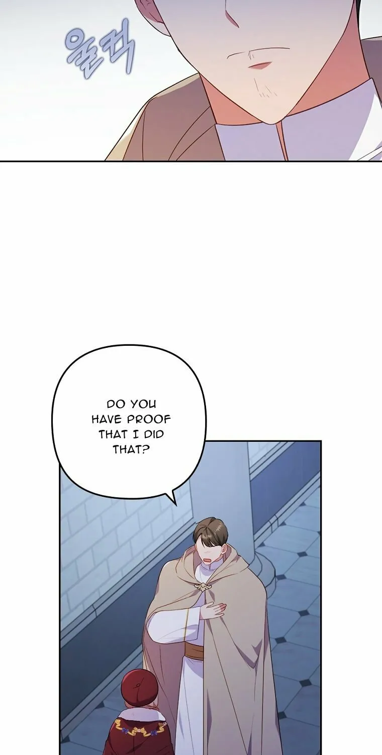 You