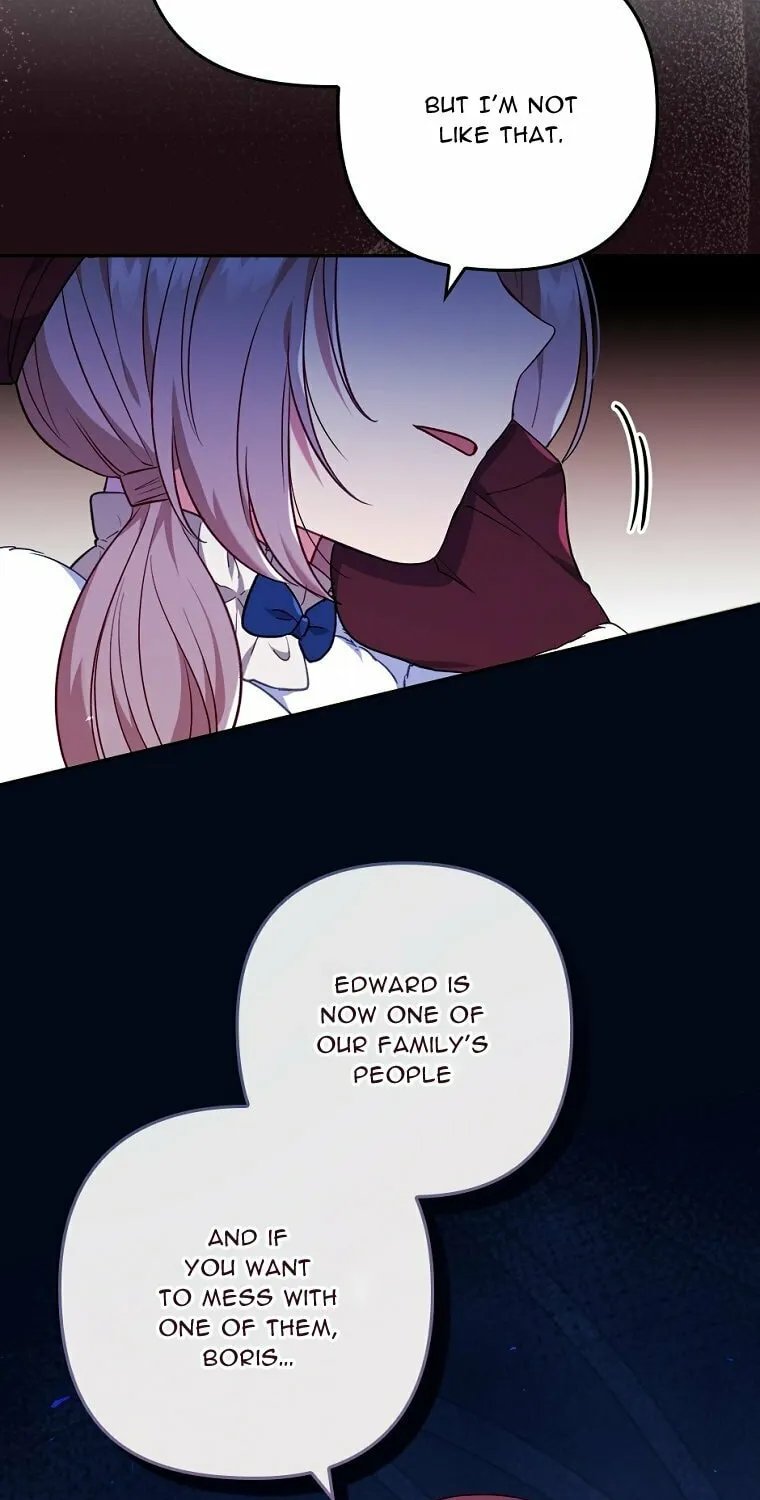 You