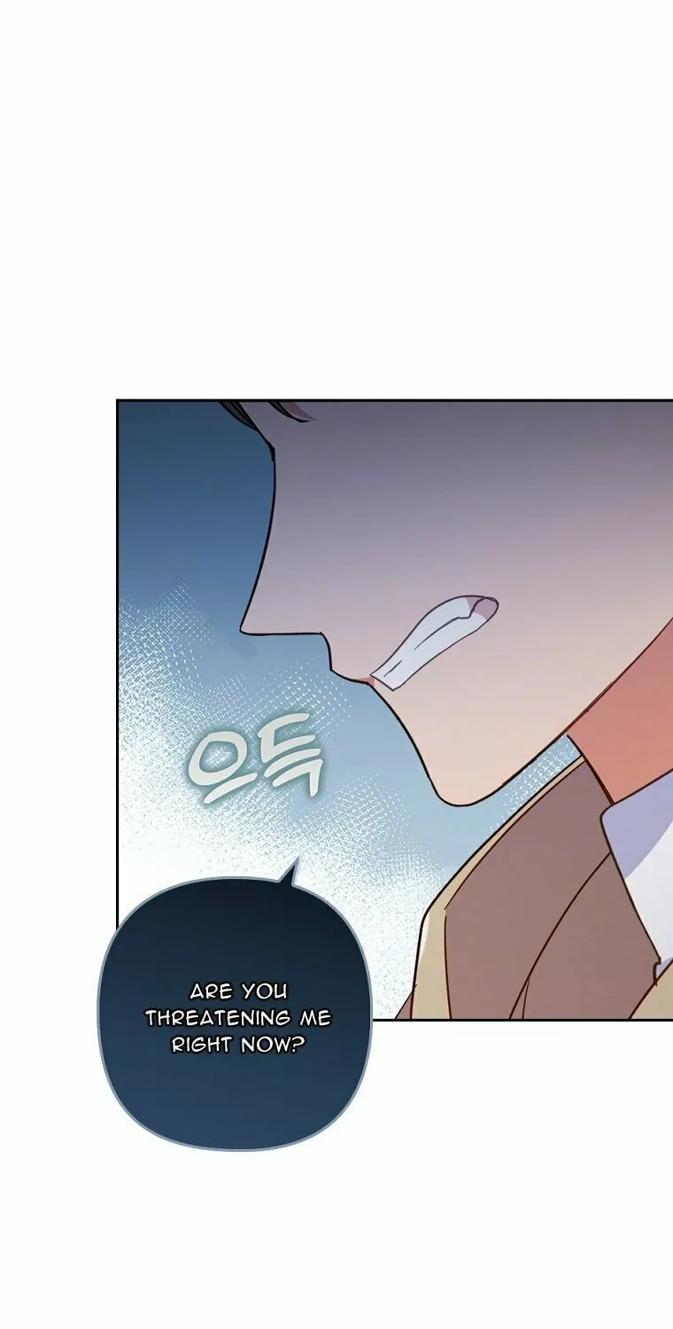 You